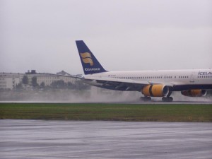 1030.flugdagur.í Rvk.2003.jpg